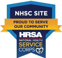 nhsc-50th-site-badge_web