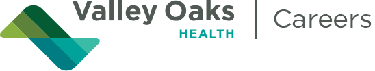 valley-oaks-logo Careers copy