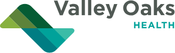 valley-oaks-logo